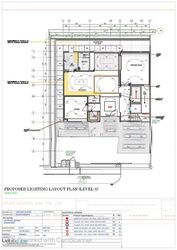 Jalan Selanting (D21), Semi-Detached #602171461